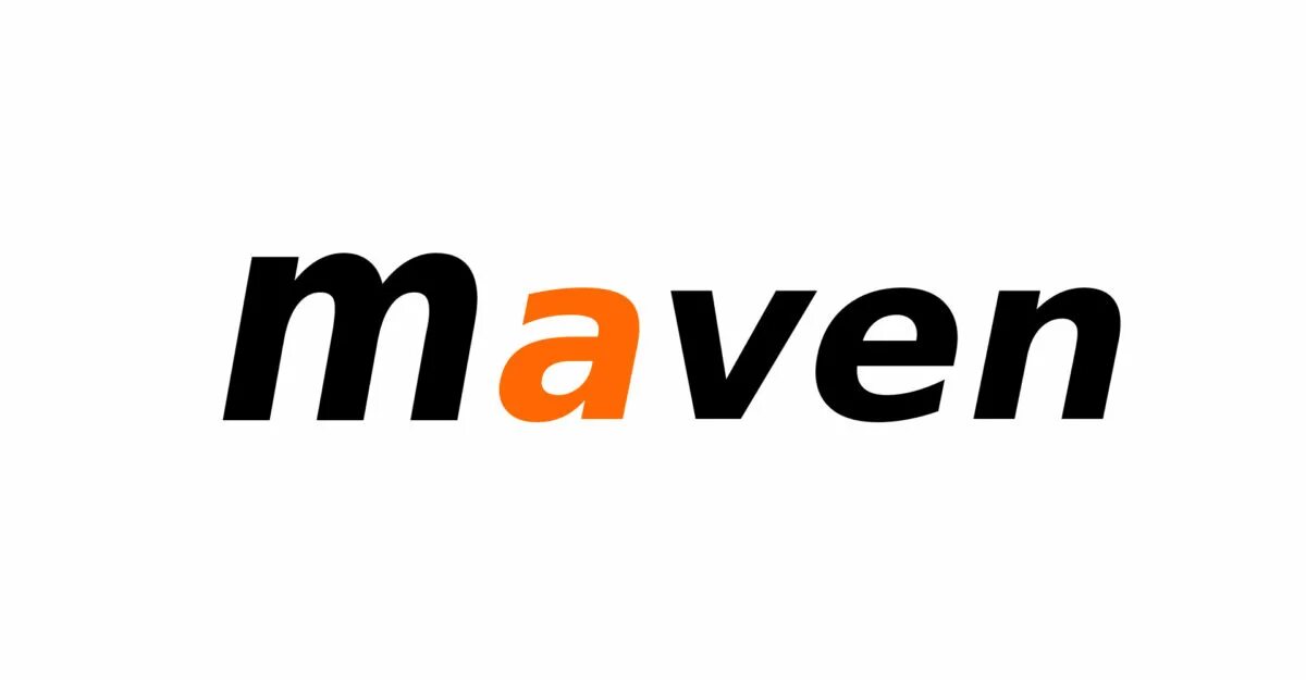 Maven. Maven логотип. Maven java иконка. Apache Maven. Maven libraries