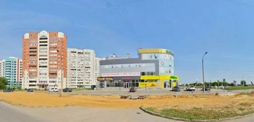 Волгоградская область волжский проспект имени ленина 326 21 век. 21 век просп. Аквапарк 21 век волжский. Ленина 326 г волжский. Волгоградская область волжский проспект имени ленина 326 21 век.