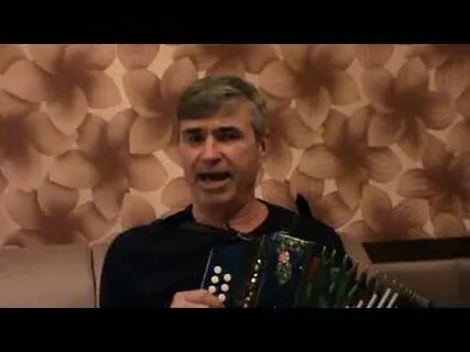 Гармонист воробьев