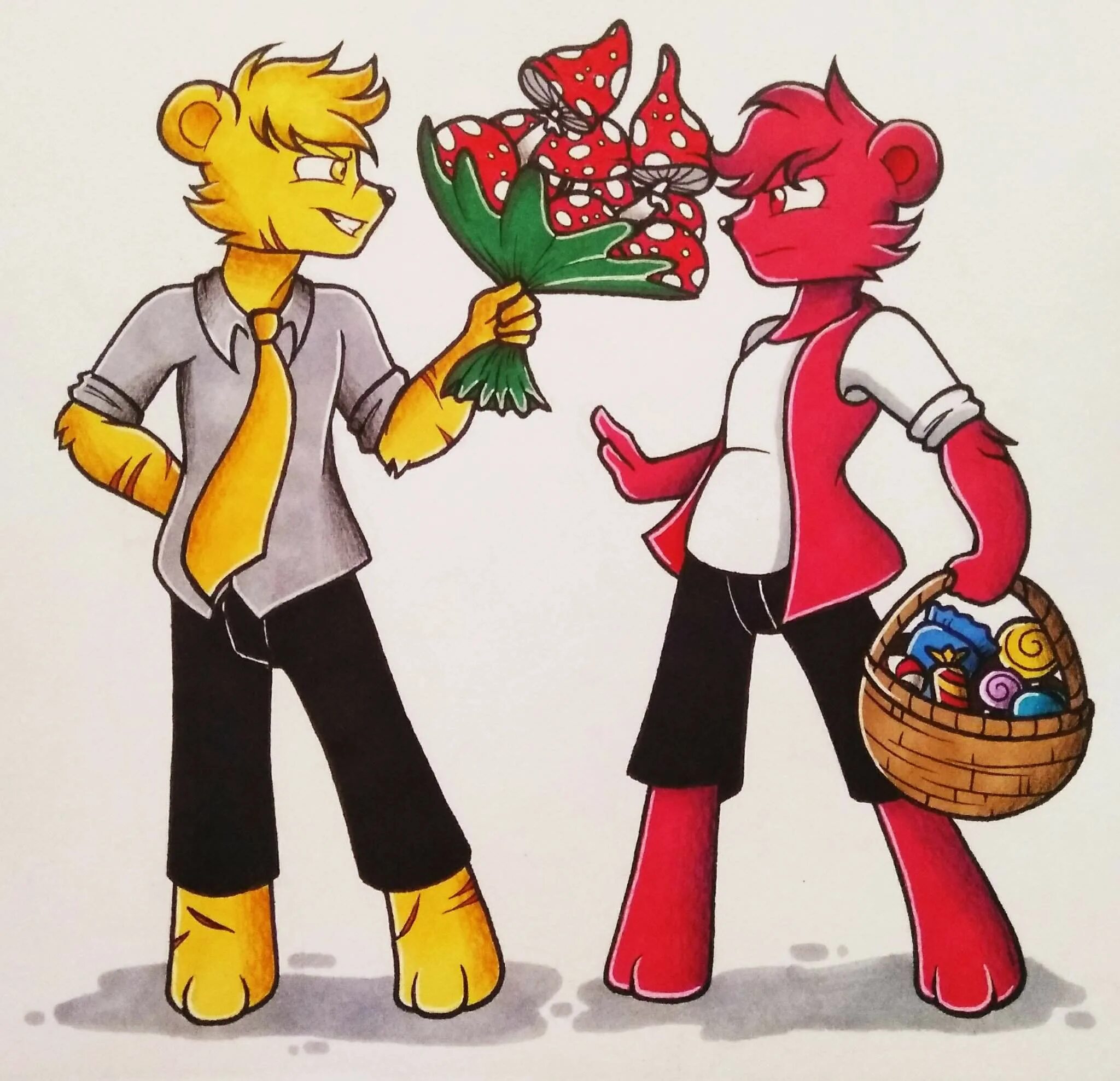 Винди и брайан шип. Валера и желтобрюх арты. Фф хожу по школе валера. Виндлошка шипп. Валера и желтобрюх яой.