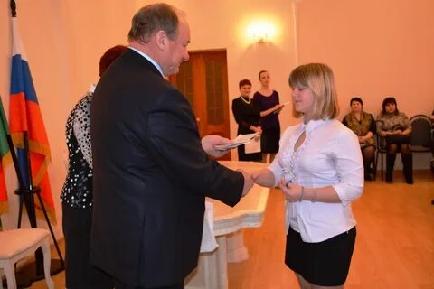 Сухиничи организатор
