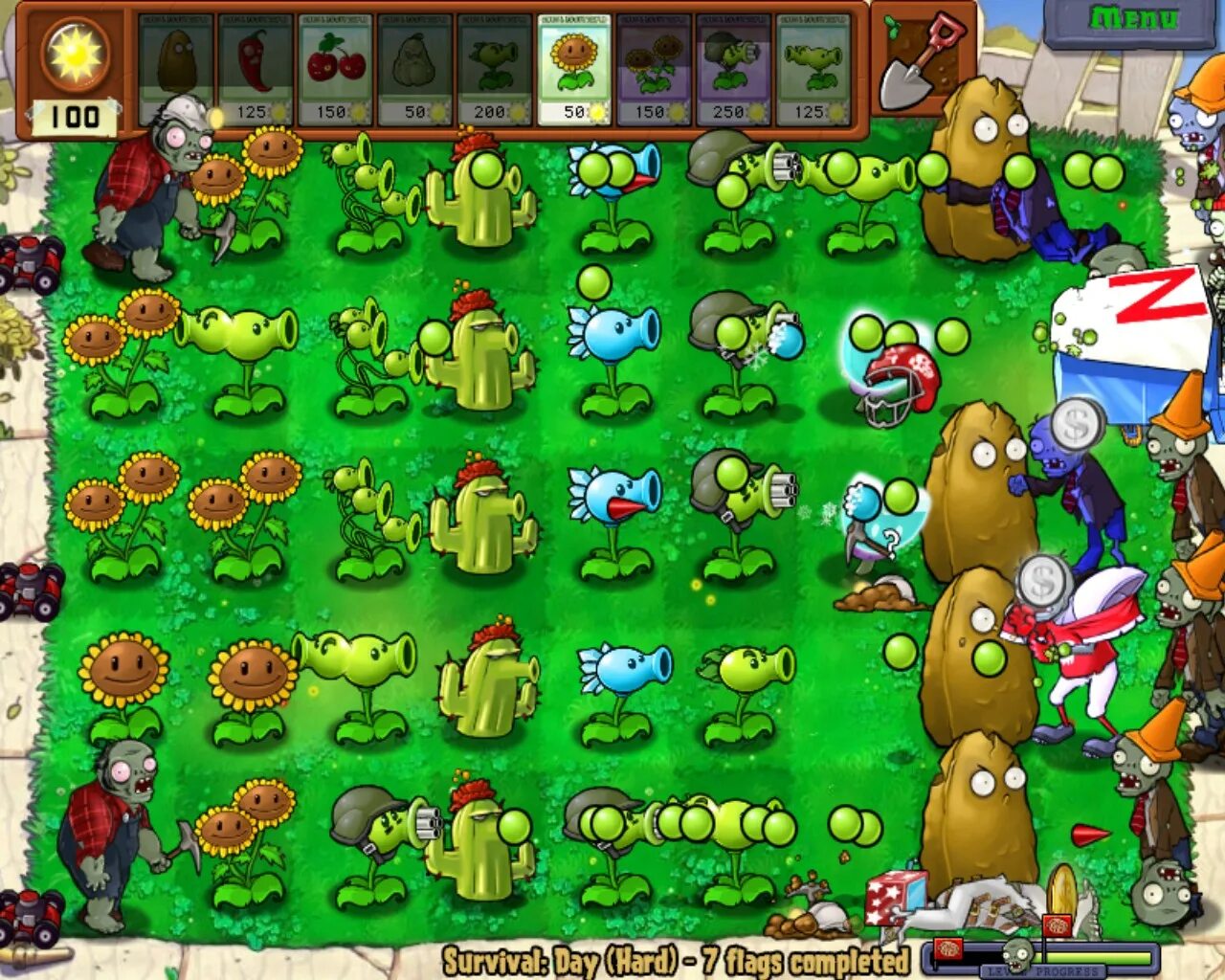 Растения против зомби. Plants vs Zombies раскраска. Распечатка растения против зомби. Распечатай растения против зомби. Игры растения том