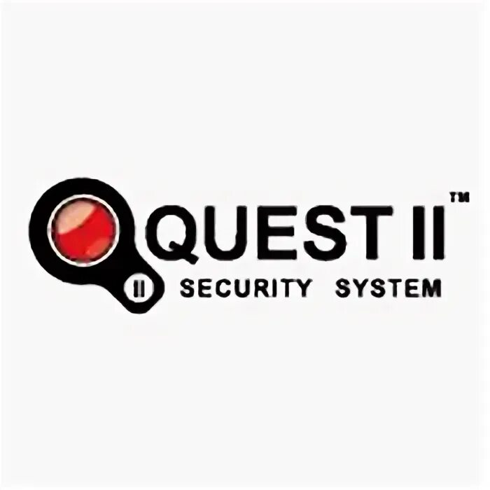 Trial программное обеспечение. Quest программное обеспечение logo. Quest 2 Security System. Quest 2 СКУД. Quest 2 adb