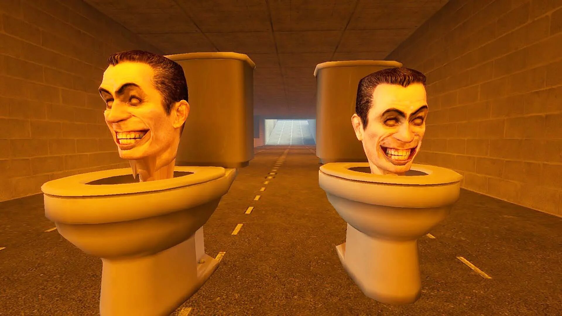 Песня скибиди тойлет. Скибиди тоулет. G man SKIBIDI Toilet. G man из SKIBIDI Toilet. G man туалет.