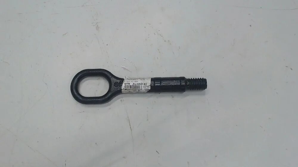 Буксировочный крюк пассат б5. Буксировочный крюк пассат б5+. Буксировочный крюк пассат б6. Буксировочный крюк для volkswagen passat cc. Буксировочная петля фольксваген пассат в7.