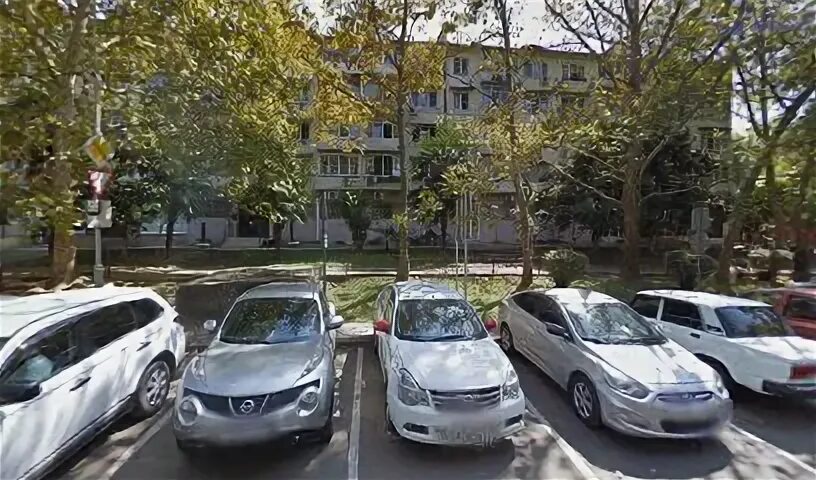 Улица шишкова 32 15