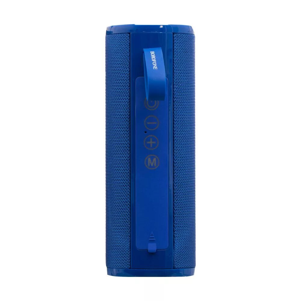 Колонка bluetooth borofone br1. Колонка borofone br1. акустика портативная borofone br1. блютуз колонка borofone br1.