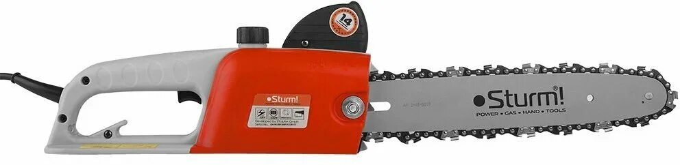 Пила цепная einhell gh-ec 2040. Sturm cc99222. Цепная пила stihl mse 170 c-q. Пила цепная электрическая зцп-2001-02. Электропила huter els-1800p.