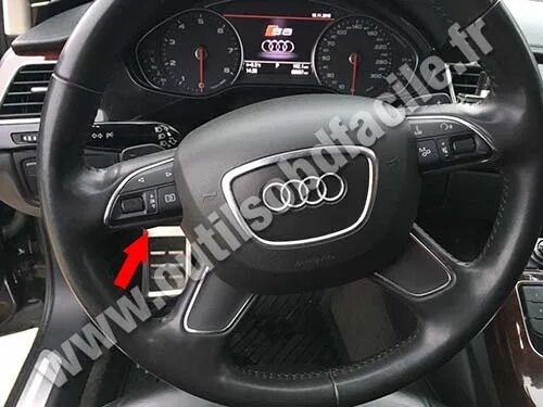 Обд ауди а4. Obd2 audi a4. obd audi a8. audi a8 2011 разъем обд. obd audi a4 b8.
