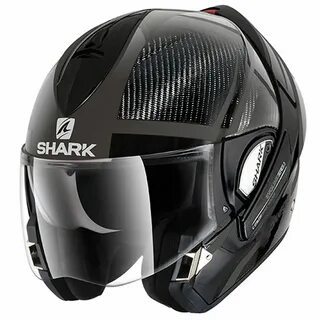 Shark pro