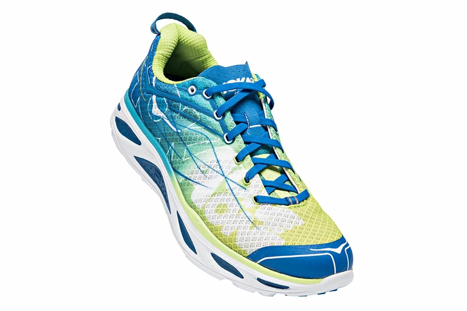 Беговые кроссовки hoka. Кроссовки Hoka one one. Кроссовки Hoka one one Huaka. Hokka кроссовки для бега. Hoka кроссовки 36.