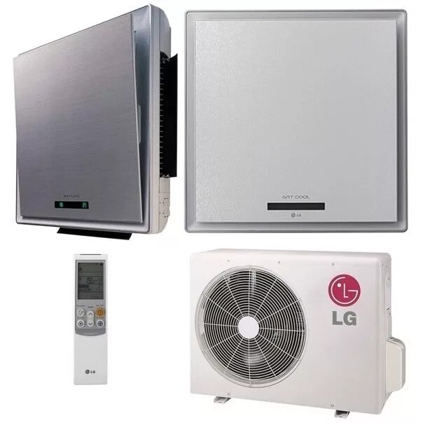 Кондиционеры lg цена. Кондиционер LG a09lkh. Кондиционер LG 09. Сплит-система a12lkh. LG -a18lh1 кондиционер.