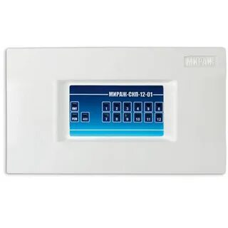 Мираж пс 5