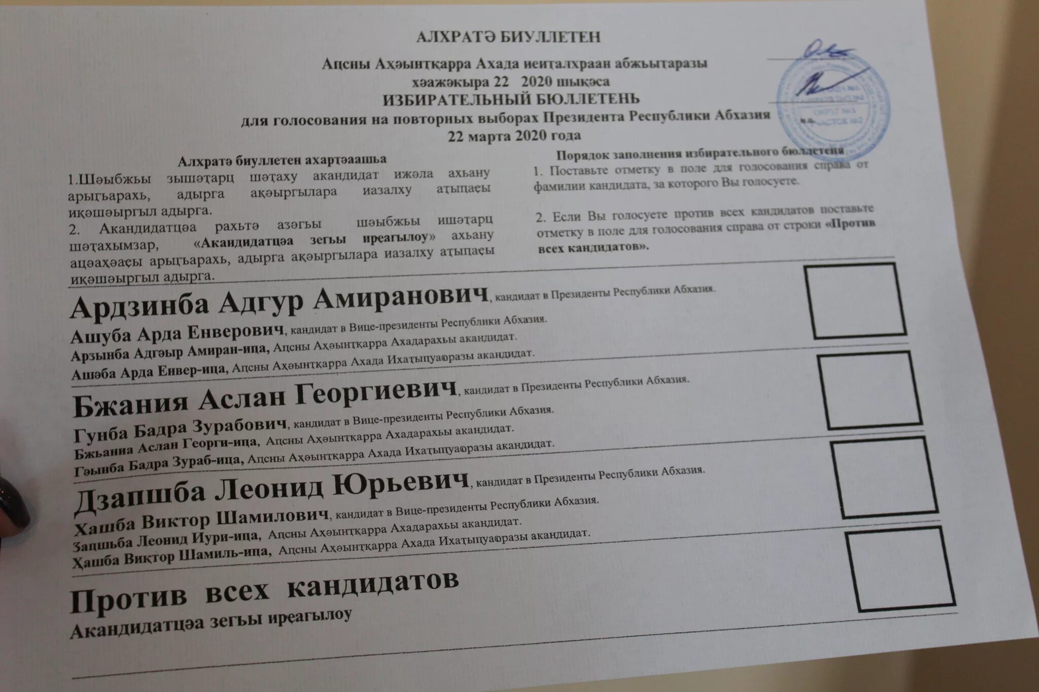 Какой порог явки на выборах президента. Порог явки на выборах в России. Порог явки избирателей на выборах. Порог явки на выборах президента Российской Федерации. Явка избирателей на выборах президента. Карта.