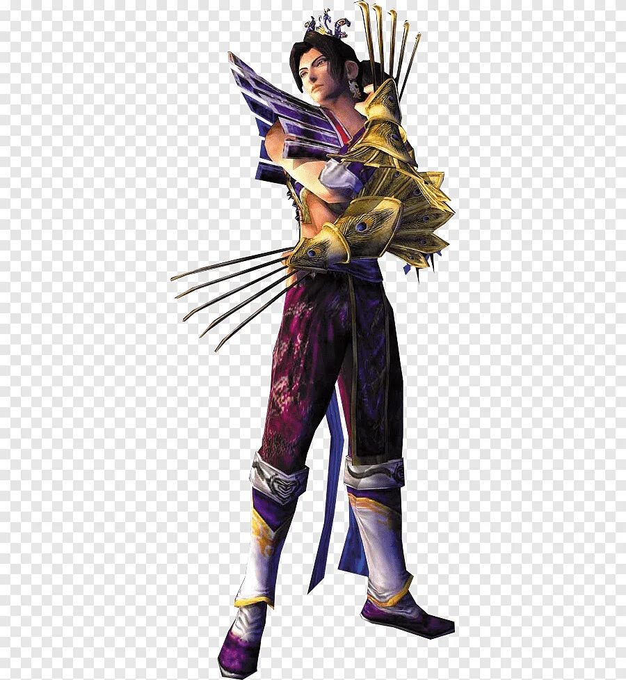 Dynasty warriors 7 xtreme legends. Dynasty warriors 8 xtreme legends. Чжэнь цзи династи варриорс. Чжан хэ zhang he dynasty warriors. Игра на пк династия вариорс.