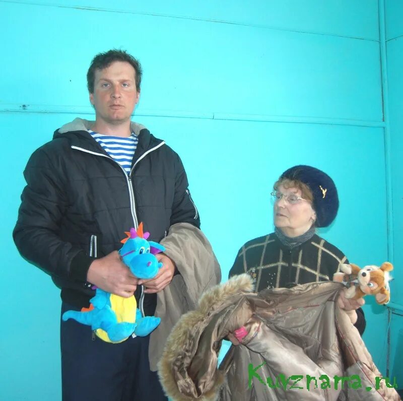 Подслушано в новозавидовском всему свету по секрету. Подслушано в новозавидовском всему свету по секрету. Подслушано в новозавидовском всему свету по секрету. Поречье рыбное. Синягин новозавидово.