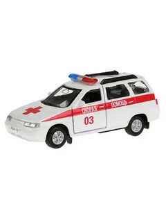 М 12 помощь