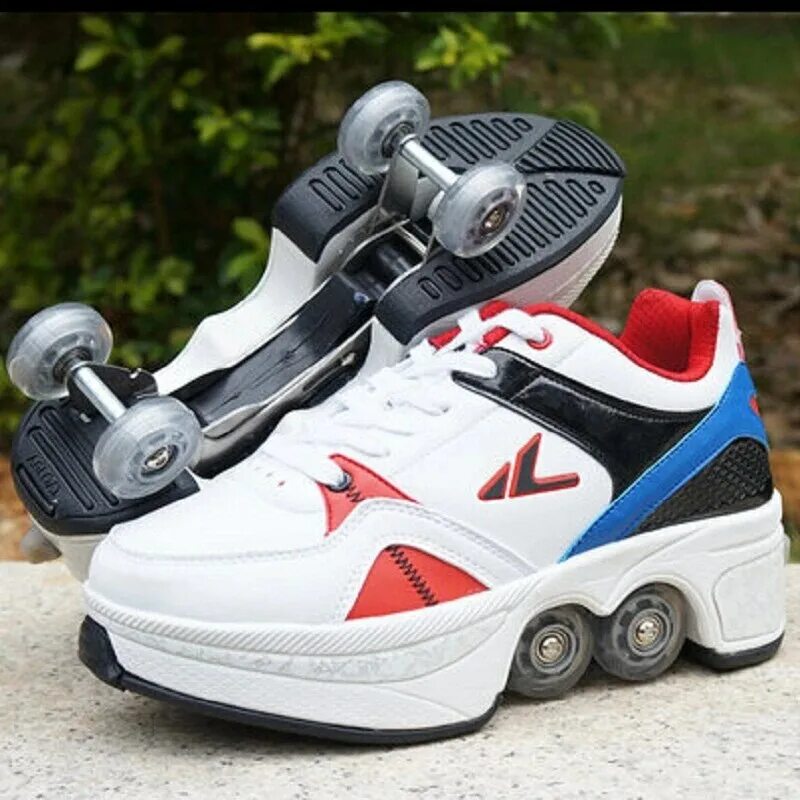 Heelys Agloat. Кроссовки Heelys Agloat. Кроссовки Heelys Agloat 0290. Роликовые коньки Agloat. Кроссовки с выдвижными колесами