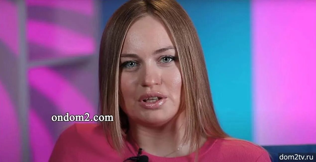 Элина Рахимова дорвалась до бесплатного косметолога и увеличила губы. новости и 