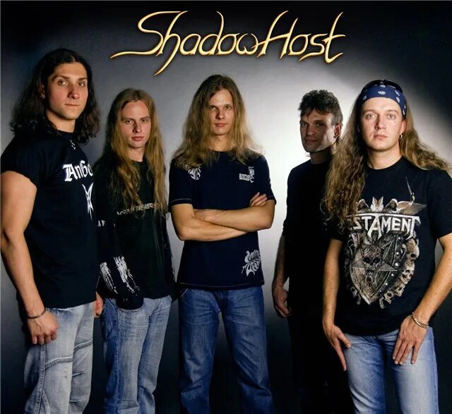 Host group. Shadow host группа. obscurity группа. shadow host neverland. shadow host альбомы.