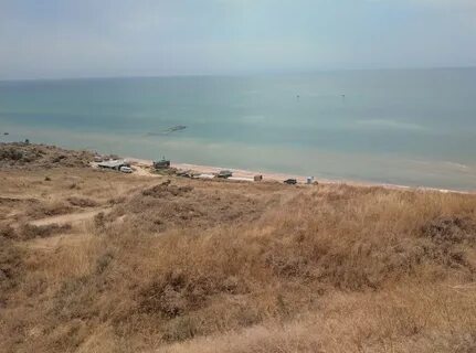 Село приморское краснодарский край
