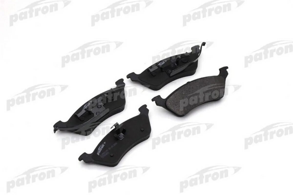 Pbp. Колодки задние patron pbp1311. pbp1405 patron. pbp1669. pbp1017.