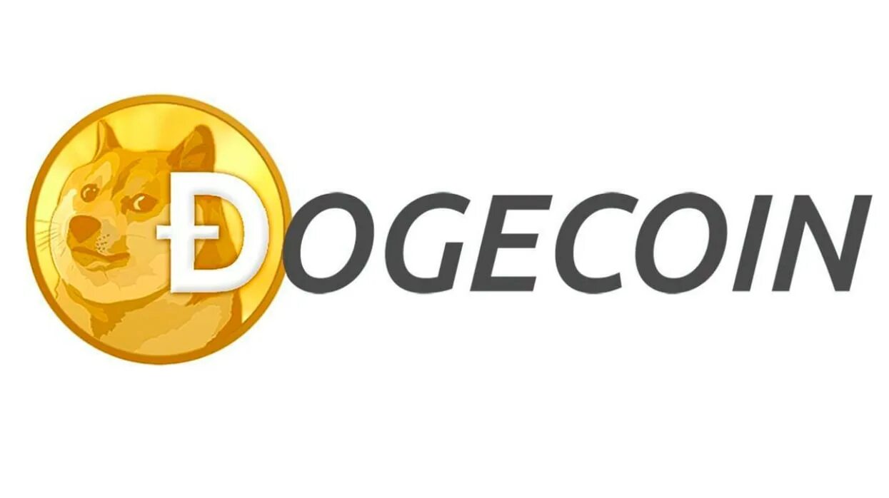 Доги коин цена. Догикоин логотип. Криптовалюты Dogecoin. Doge монета. Dogecoin криптовалюта логотип.