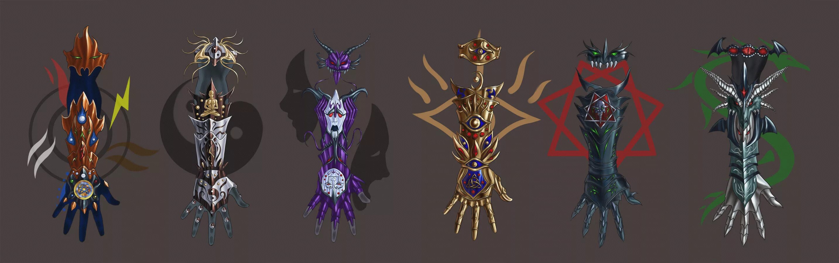 Артефакт поглощающий. Артефакт поглощающий. Dungeon chewing artifact слив глав. Двемерский щит скайрим. Dungeon chewing artifact артефакты, поглощённые подземельем.