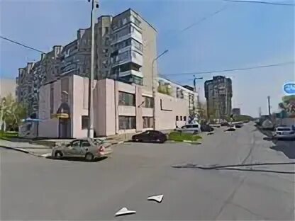 Северный массив 5 2
