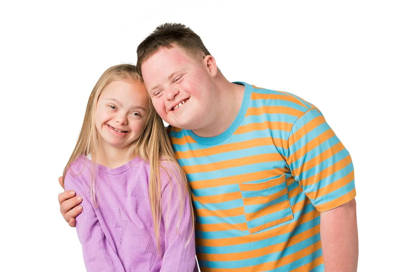 Синдром дауна игрушки. Синдром дауна мышление. children with down syndrome. down syndrome band. how children born.