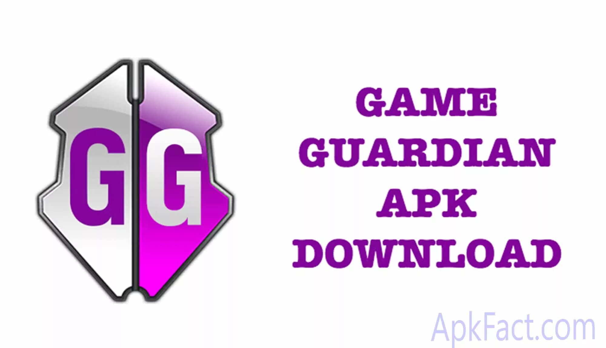 Game Guardian. Game Guardian APK. Game Guardian иконка. Аватарки для game Guardian. Game guardian для кар