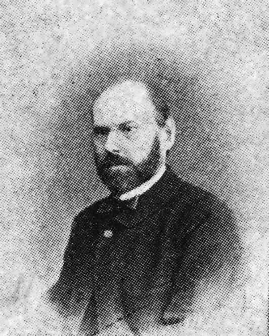 смерть моцарта картина. жан моро генерал. герб рода губарёвых. № 128. описание портрета мертваго дмитрий борисович.