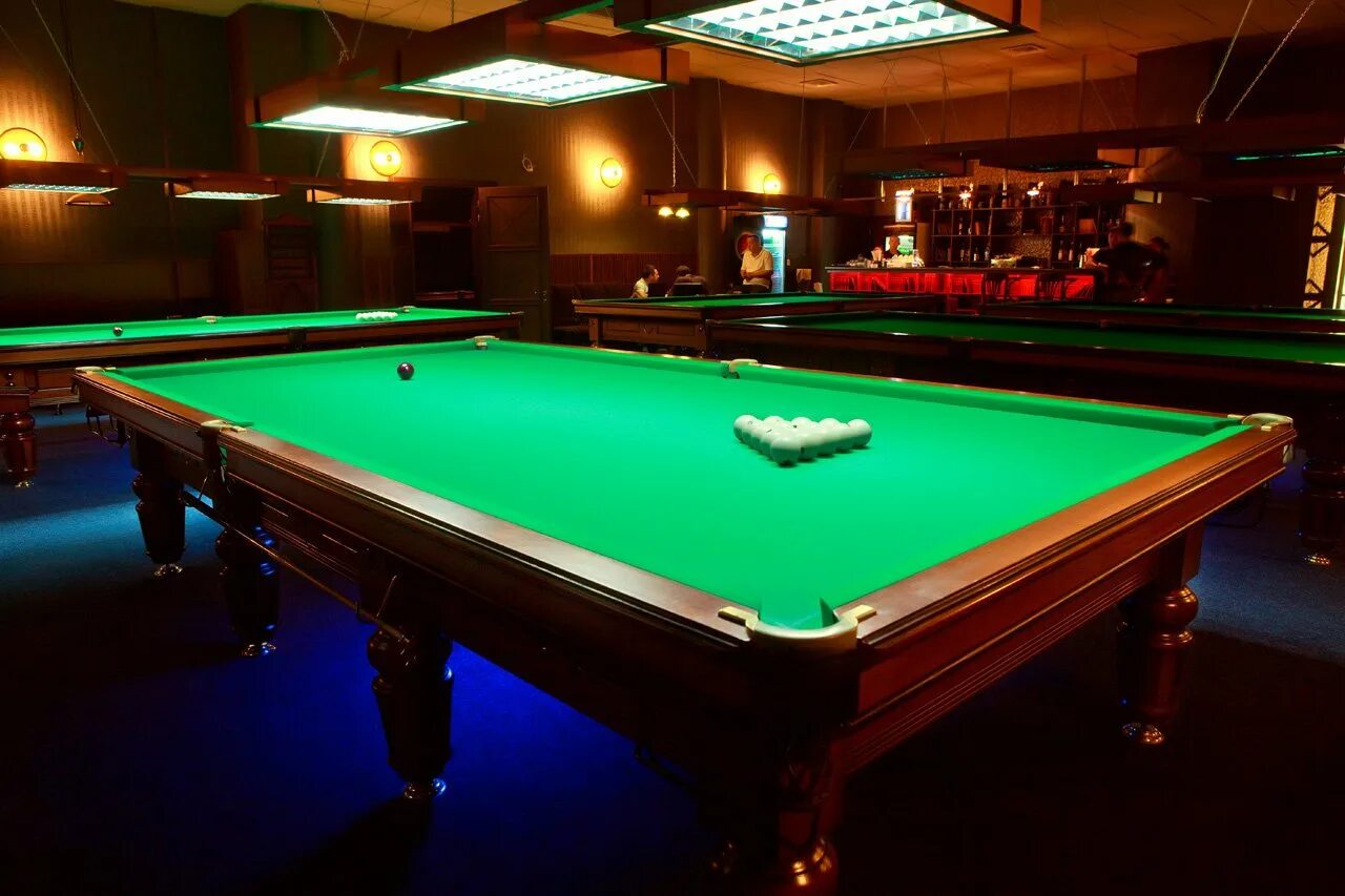 Бильярд полный экран. Чемпион Туймазы бильярд. Бильярд клуб / Billiards Club. Бильярдный зал.