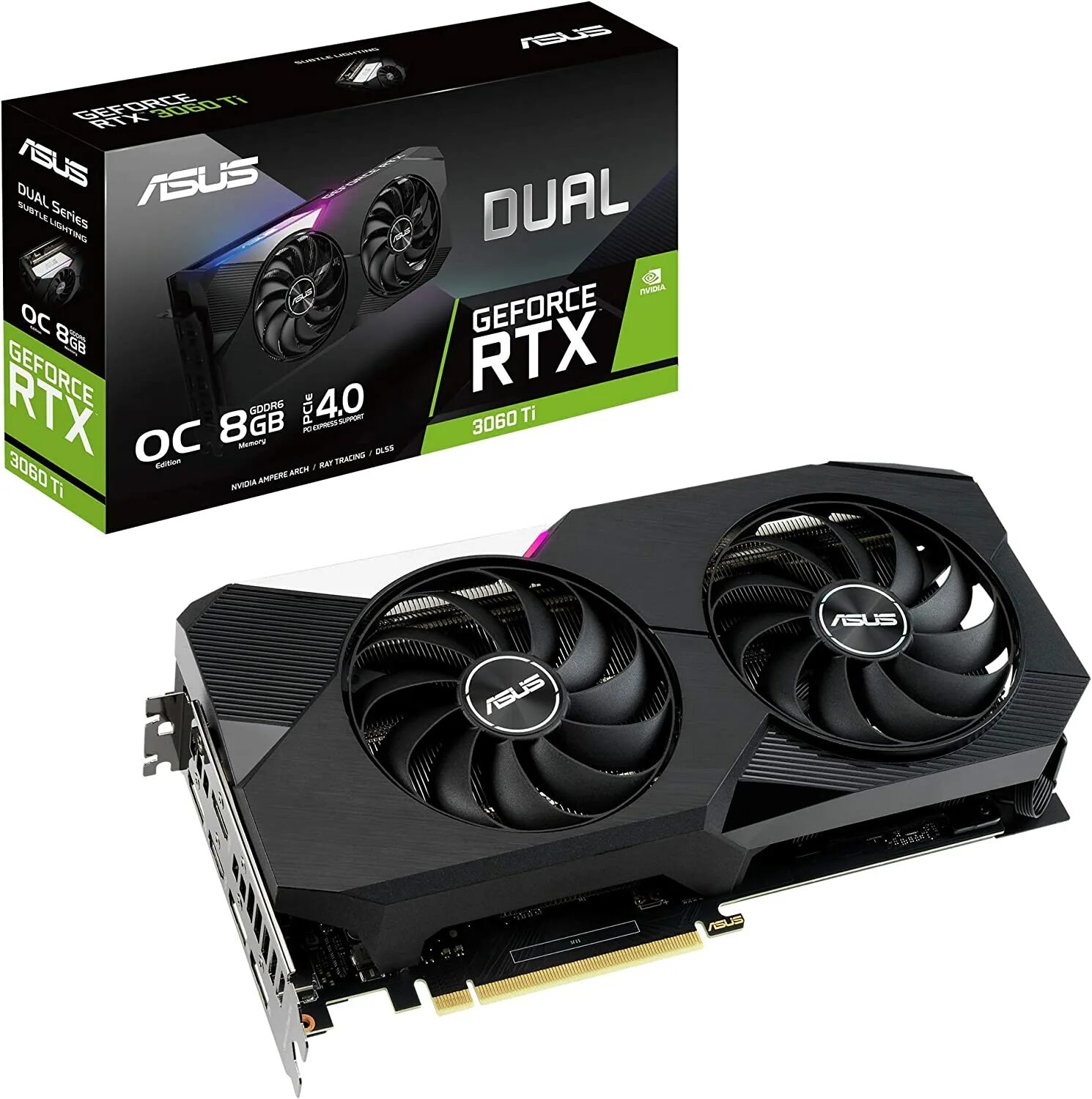 Rtx3060ti dual. Asus dual geforce rtx 3060 ti v2. asus rtx 3060 ti dual oc. rtx 3060 ti turbo. dual-rtx3060ti-8g.