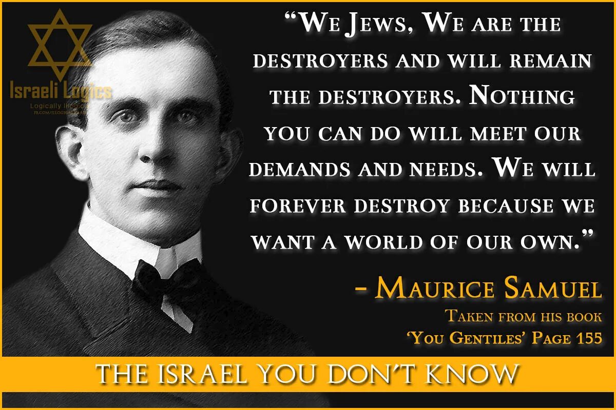 We re the world. Evil Jews. Евреи Медиа. Jews Rule the World. Сатана Jews.