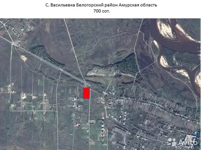 Село Васильевка Амурская область. Васильевка Амурская область Белогорский район. Село Васильевка Белогорского района. Амурская обл Белогорский р-н с Васильевка. Никольское амурская область