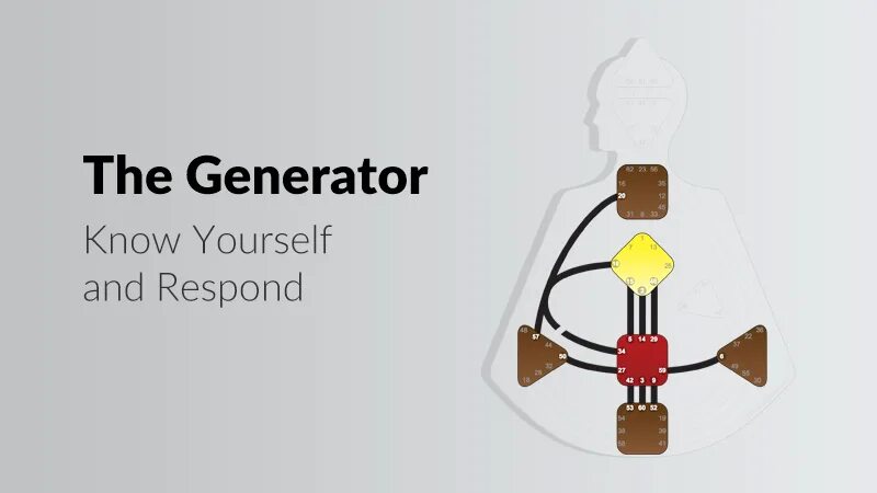 Design generator. Генератор манифест. human generator. human generator примеры. human generator v3.