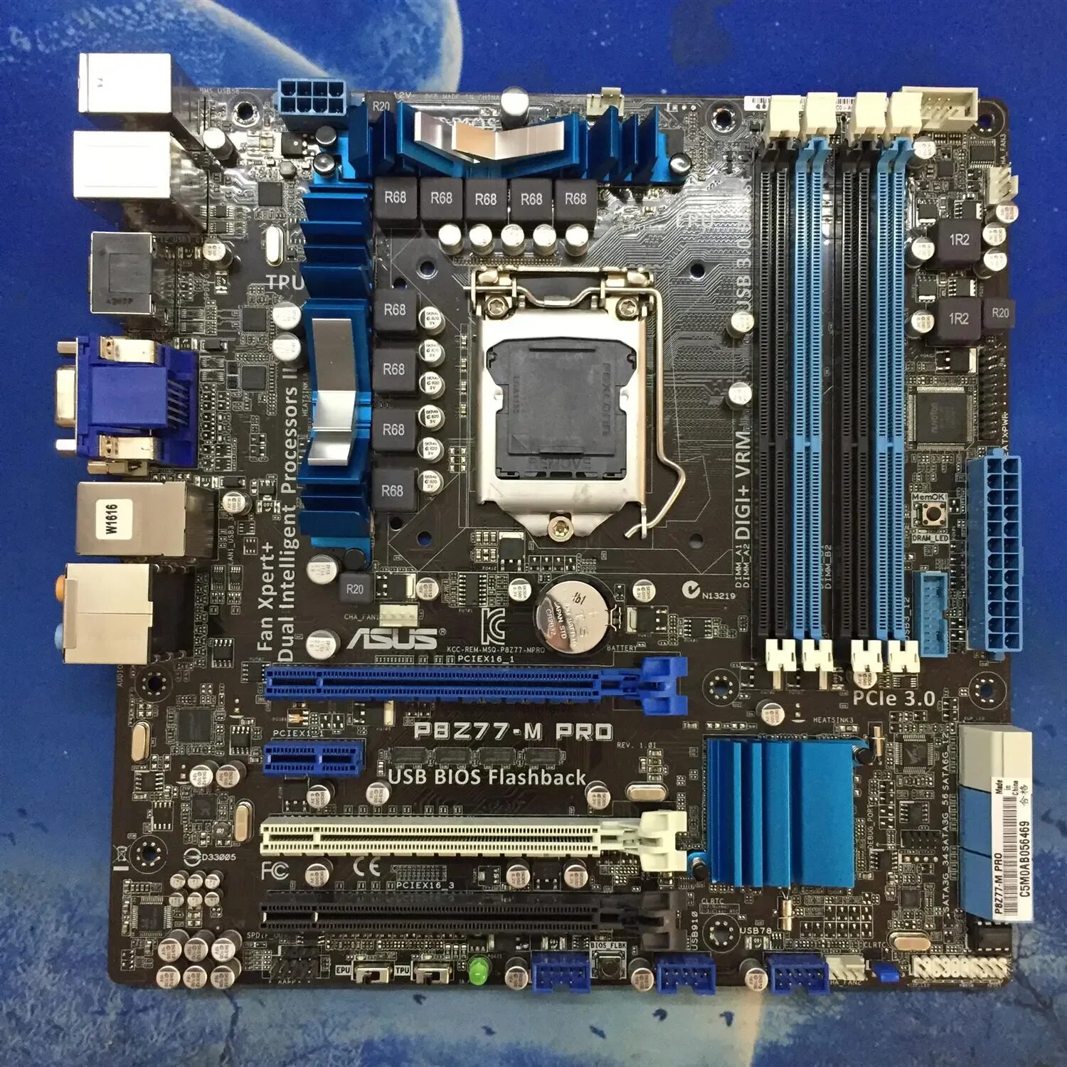 Плата asustek computer inc. Asus p8z77-m pro. асус материнская плата p8z77. asus lga1155 z77. motherboard lga 1155 z77.