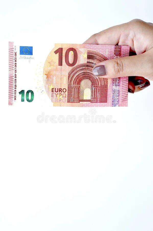 12000 евро в рублях. Курс евро к рублю. У е в рублях. Биржевой курс евро. Курс евро.