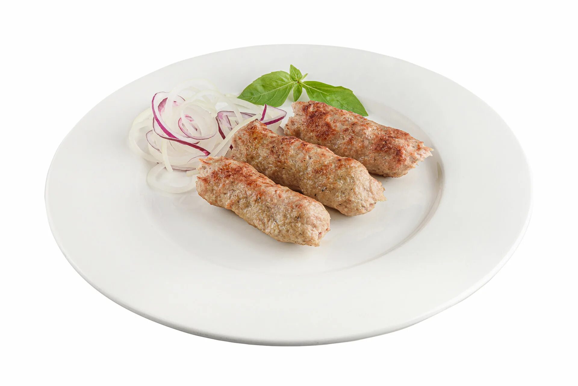 Калорийность люля из курицы. &quot;люля-кебаб&quot; уп. 300г.. люля курица. люля-кебаб из курицы. люля куриный на белом фоне.