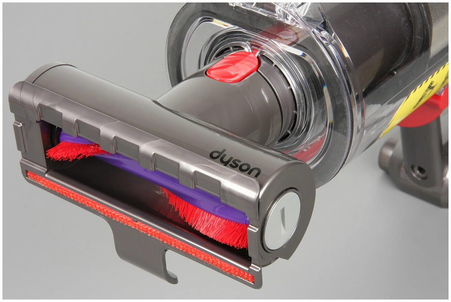 Батарейки в ручке пылесоса dyson. Как поменять насадку на пылесосе. Пылесос вертикальный bq-vc0801h. Как поменять насадку на пылесосе. Как поменять насадку на пылесосе.