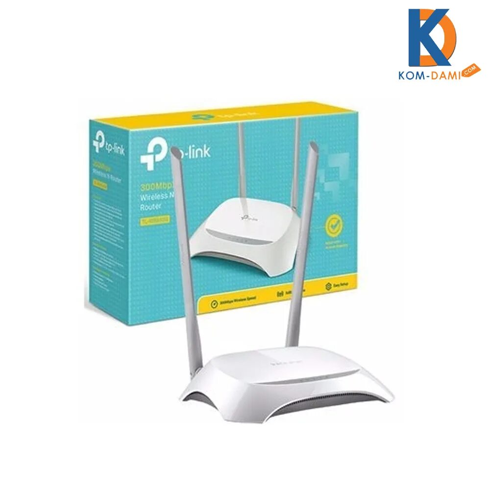 Роутер tp link tl wr840n. Wi-Fi роутер TP-link TL-wr850n. Wi-Fi роутер TP-link n300. TP-link TL-wr840n. TP-link TL-wr840n n300.