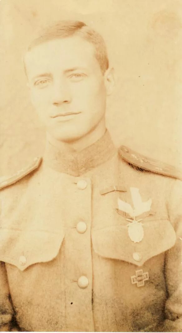 курск 8 февраля 1943. каверин вениамин александрович детство. чавкин иван иванович 1910. 1902 год родился. евгений андреевич пермяк портрет.