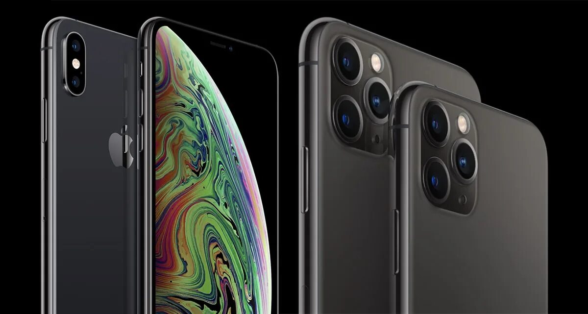 Iphone 11 XS Max Pro. Iphone XS Max и iphone 11 Pro Max. Iphone 10 XS Pro Max. Apple 13 Pro Max. Iphone x3 pro