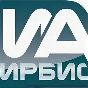 Снежный барс обои. Белый леопард. Обои mac os x snow leopard. 6 снежный барс. Ирбис эмблема.