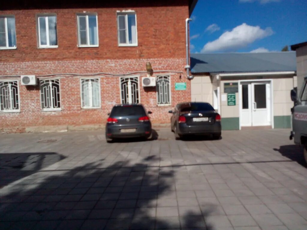 Сэс тамбов. Центр оценки качества зерна барнаул. Тамбовский центр гигиены и эпидемиологии. Сэс тамбов. Фбуз центр гигиены и эпидемиологии.