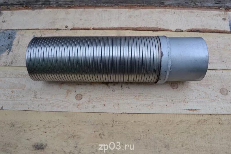 Ману гофра. Ману гофра. Ману гофра. Гофра глушителя (man 81152100086). Гофра глушителя ман тга.