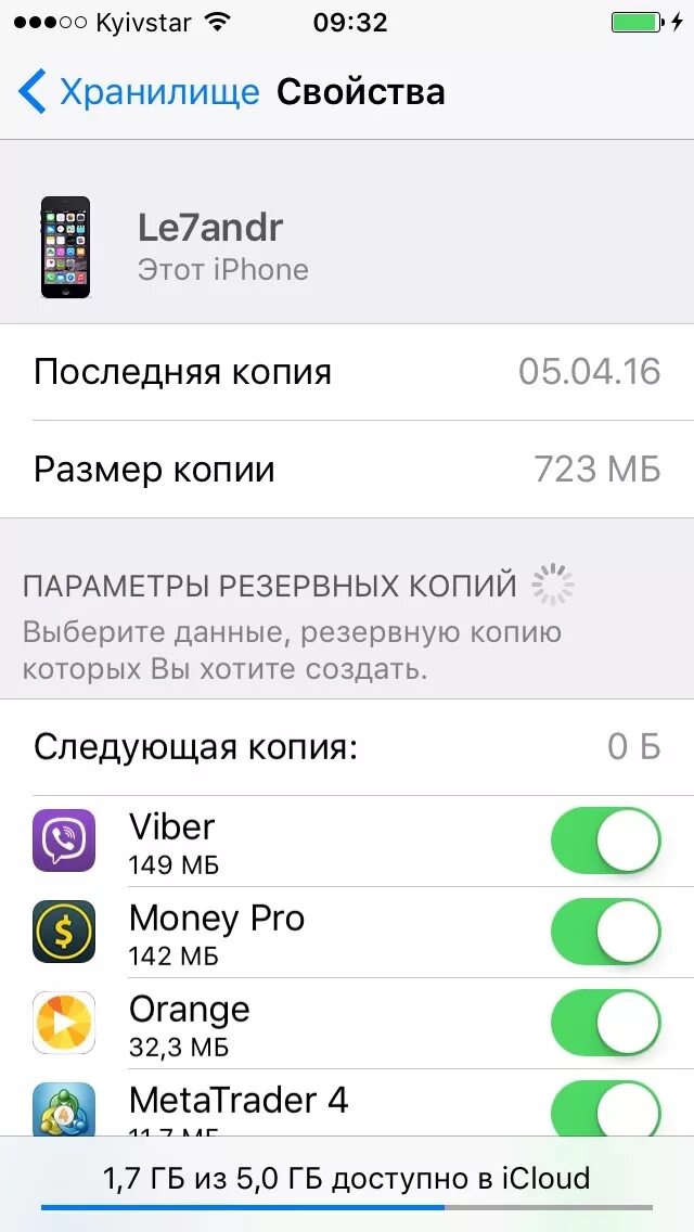 Сохранить копию айфона. Резервное копирование iphone. Резервная копия iphone. Резервная копия iphone в ICLOUD. Создать резервную копию iphone.