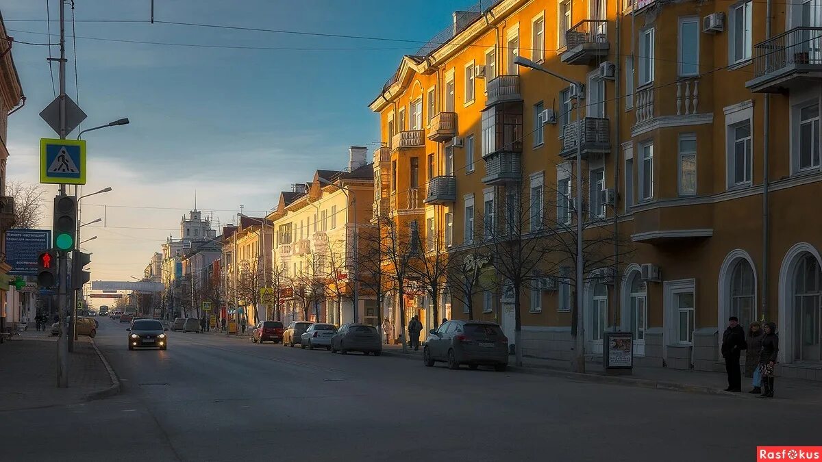 Курган ул. Курган Центральная улица. Улица Ленина Курган. Центральная улица города Курган. Главная улица города Кургана.