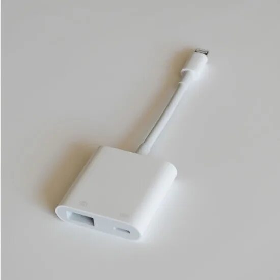 Адаптер apple lightning usb 3. Usb 3 camera adapter. Переходник apple lightning usb 3. Адаптер lightning-usb для iphone и ipad (lightning to usb 3 camera adapter). Lightning to lightning угловой адаптер.